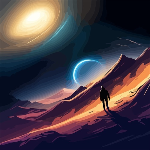 老师对幼儿的祝福语43句 老师对幼儿的祝福语43句