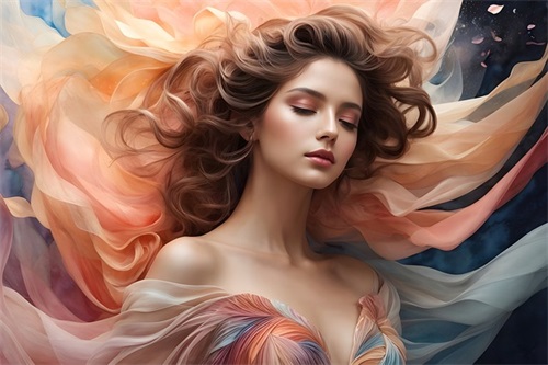 2026庆祝国庆节的祝福语