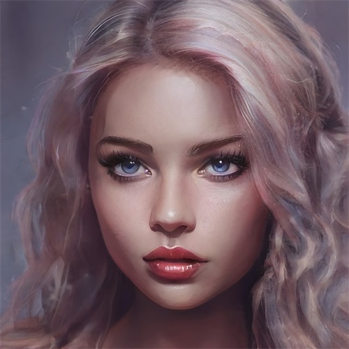 男情人生日祝福语感动 情人生日让他感动的话