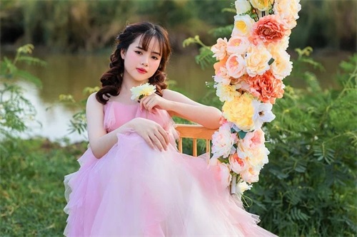 三十年校庆祝福语26句