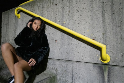 祝男性朋友生日祝福语高情商