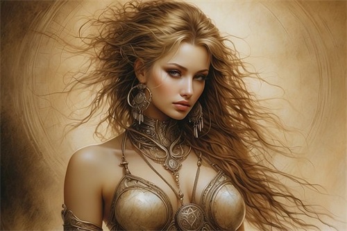 2026开工大吉祝福语 2026开工大吉祝福语图片