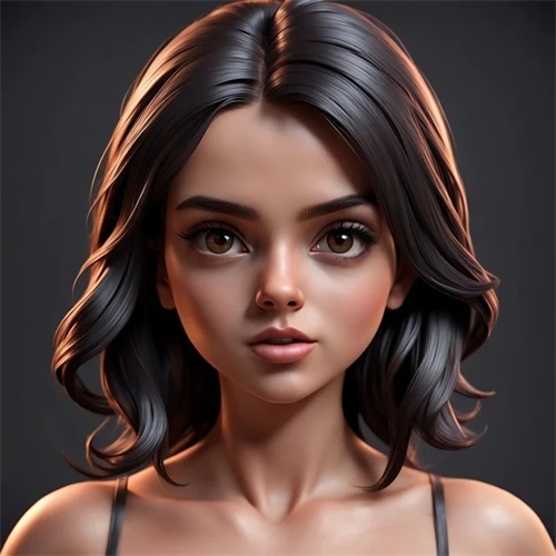 当遇到前男友表达祝福的话