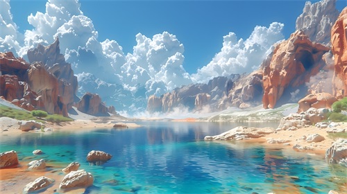 给数学老师的教师节祝福语