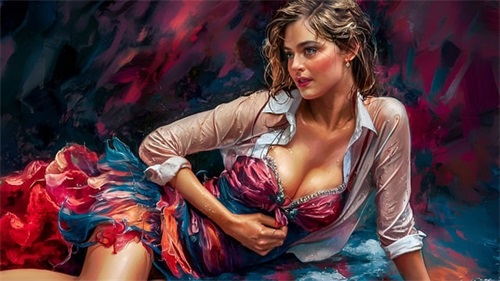 元宵节祝福语 有关元宵节的起源