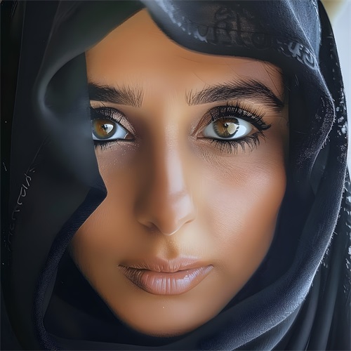 祝高考学习进步的祝福语