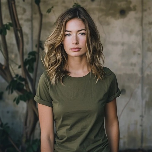 打牌赢钱春节祝福语 打牌赢钱祝福语简单