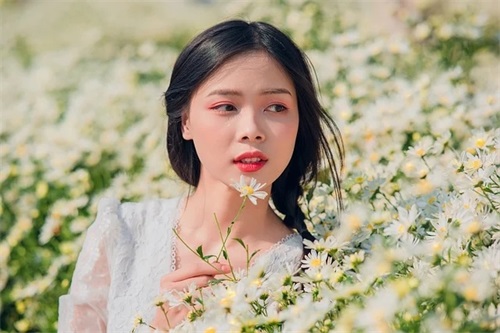 婴儿祝福语大全2026年48句