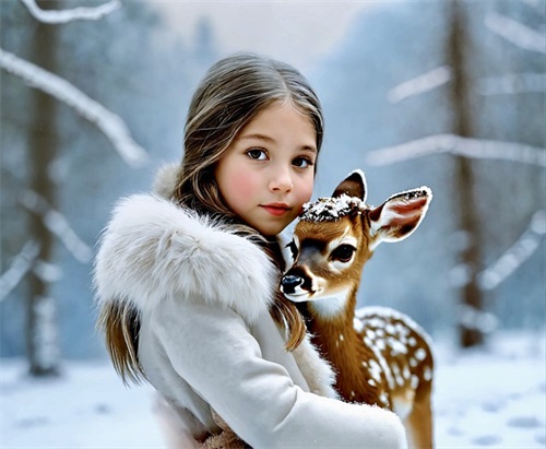 中考祝福语鼓励的话 中考祝福语和鼓励的话8字