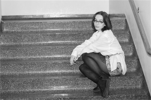 2026植树节祝福语简短话 2026祝福语简短精辟