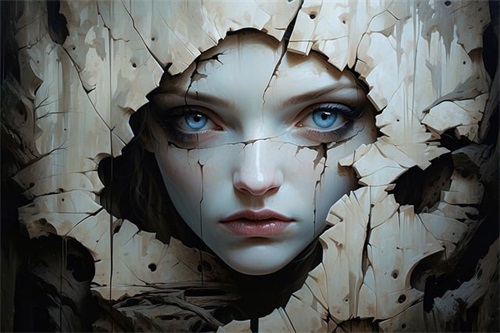 高中英语祝福语