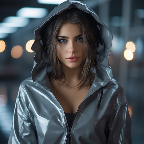 闺蜜生日祝福语英语