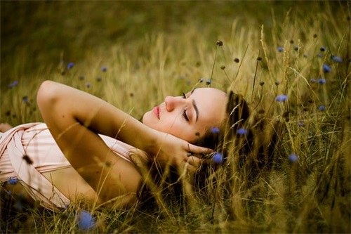 过年发微信拜年祝福语 春节发朋友圈说说