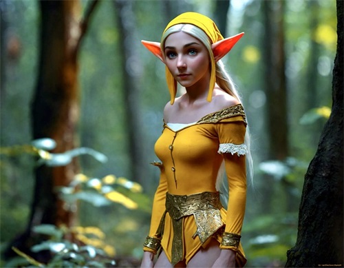 老师离别祝福语41句