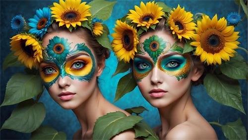 立夏朋友圈祝福语短信 适合立夏节气发的说说