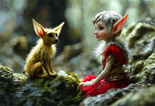 写给儿子的祝福语43句