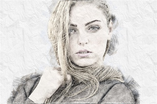 最好的闺蜜生日祝福语自然点的