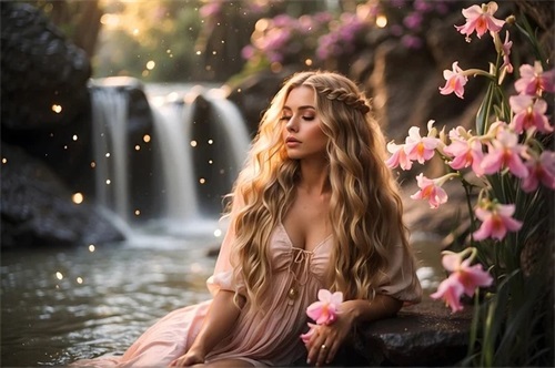 青年节快乐的祝福语短信摘录