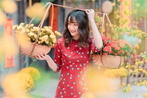 结婚16周年祝福语30句