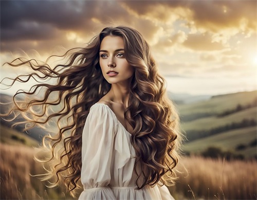 朋友聚会的万圣节祝福语