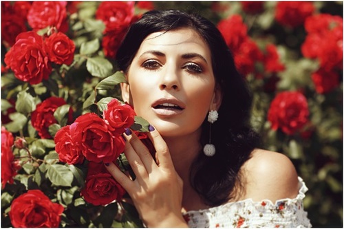 祝父母生日祝福语大全61句