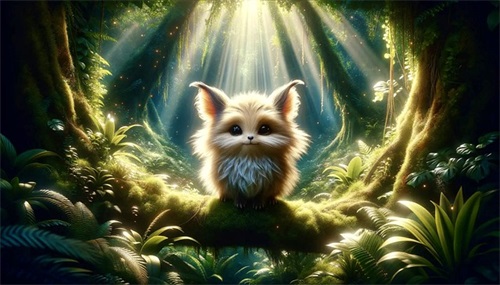 对好友的晚安祝福语 很有内涵的晚安的说说