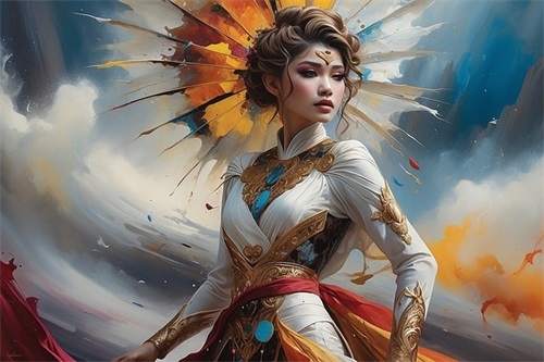 二月二龙抬头祝福语短句(关于龙头节的一段祝福话)