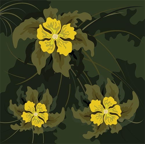 国际护士节暖心祝福语(2026给一线医护人员感谢祝福语)