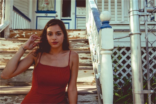 适合过年发的朋友圈祝福 过年朋友圈感恩祝福语