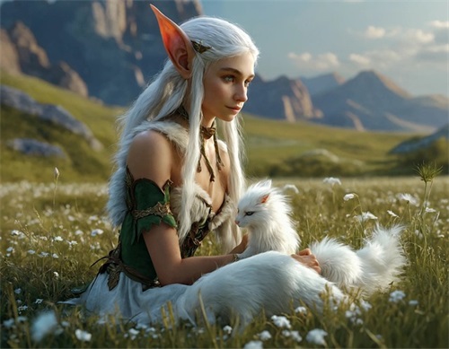 2026年元旦祝福微信问候语