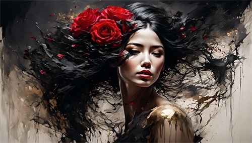 送给朋友的新年祝福语句子