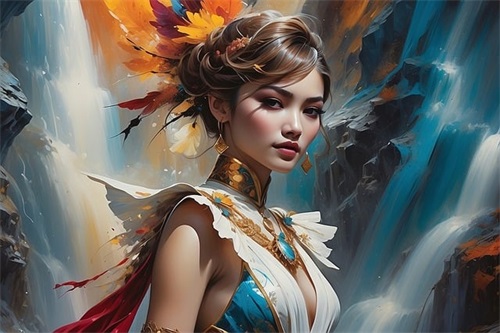 妈妈过生日的祝福语 妈妈过生日的祝福语简短