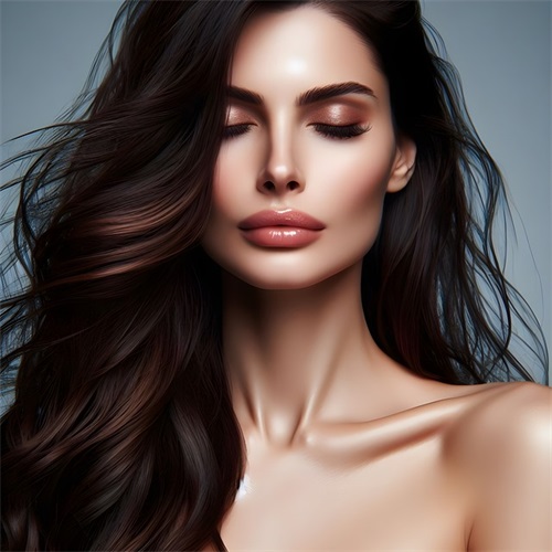 新屋入伙的祝福语30句