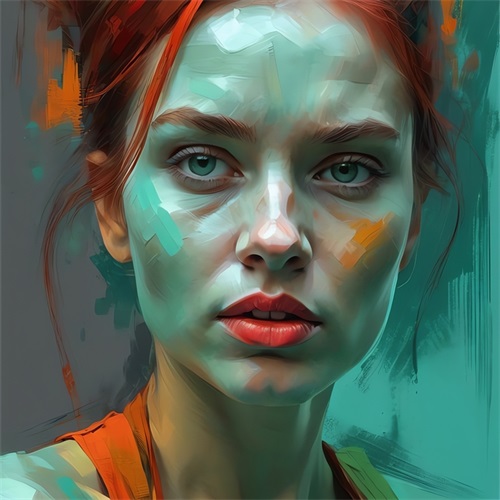 2026武汉加油中国加油的句子 为武汉加油的话