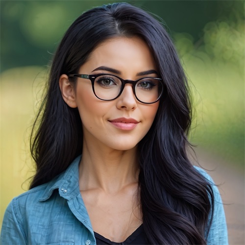 古文伤感句子81句