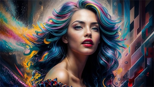 晚上睡不着的搞笑句子,形容睡不着的搞笑段子