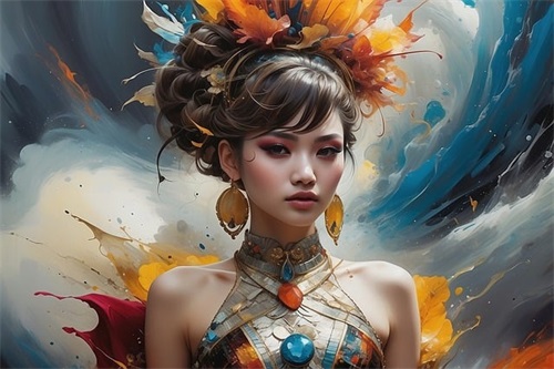 年轻人的每日晚安句子文案