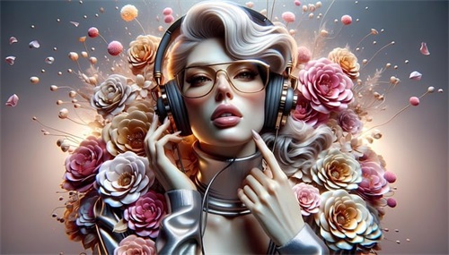 洒脱不羁的古风句子 一瞥惊鸿的古风仙句