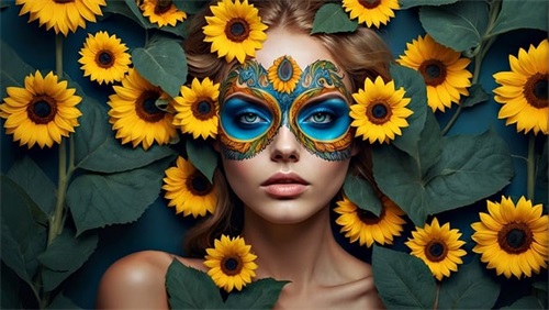 有关心理描写的句子