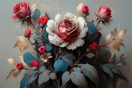 表达心情失落的古风句子54句