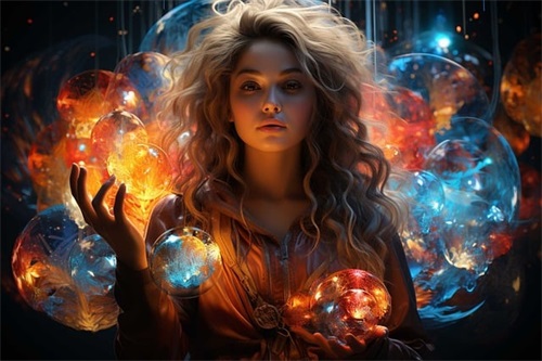 辞职发给老板的搞笑句子 有趣幽默的辞职案简短