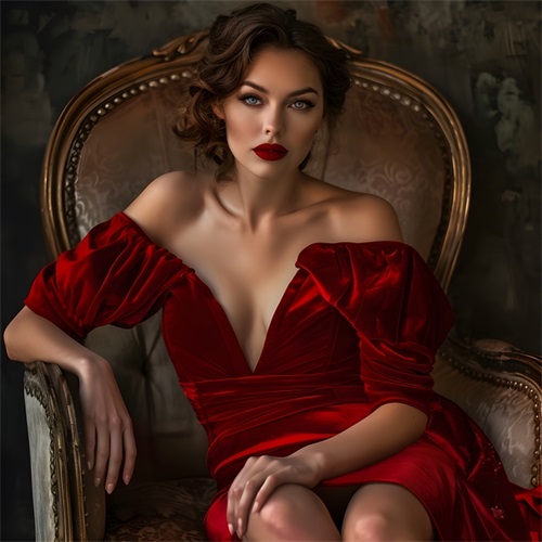 描写秋天景色的优美句子