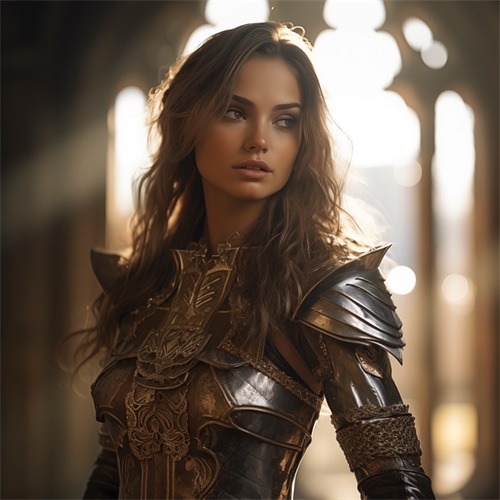 最令人伤感的句子