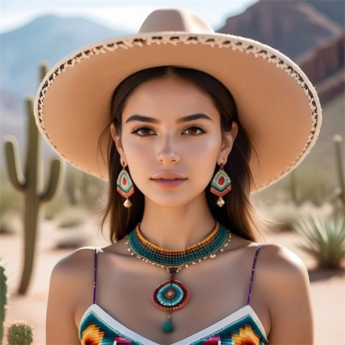 2026年撩妹情话能把脸撩红的句子