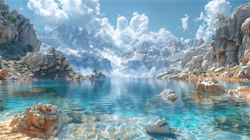 情人离开舍不得的句子