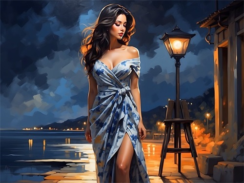 表扬鼓励学生的句子