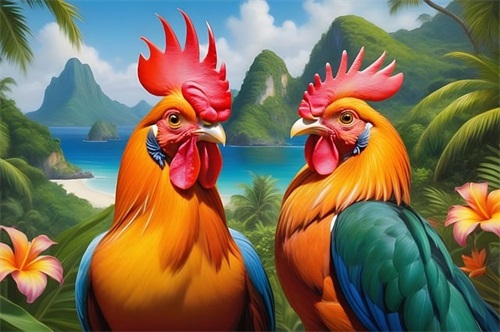 充满阳光的句子简短字 充满阳光励志的句子