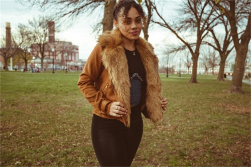 关于离别的优美句子