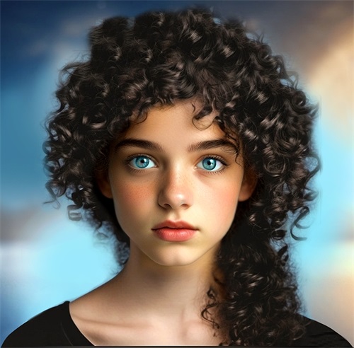 关于友情伤感的句子 关于友情的句子