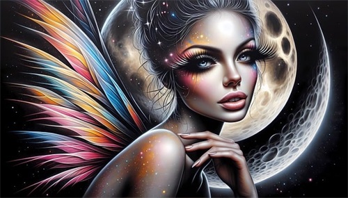 含有光的励志的词或句子